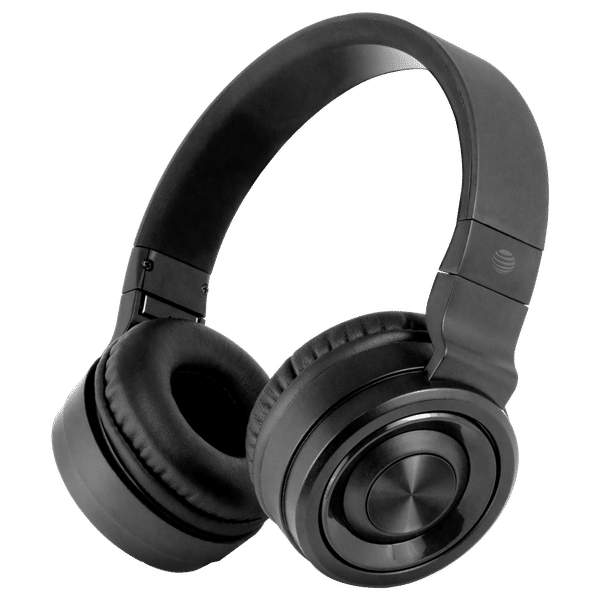 At&t wireless clearance headset